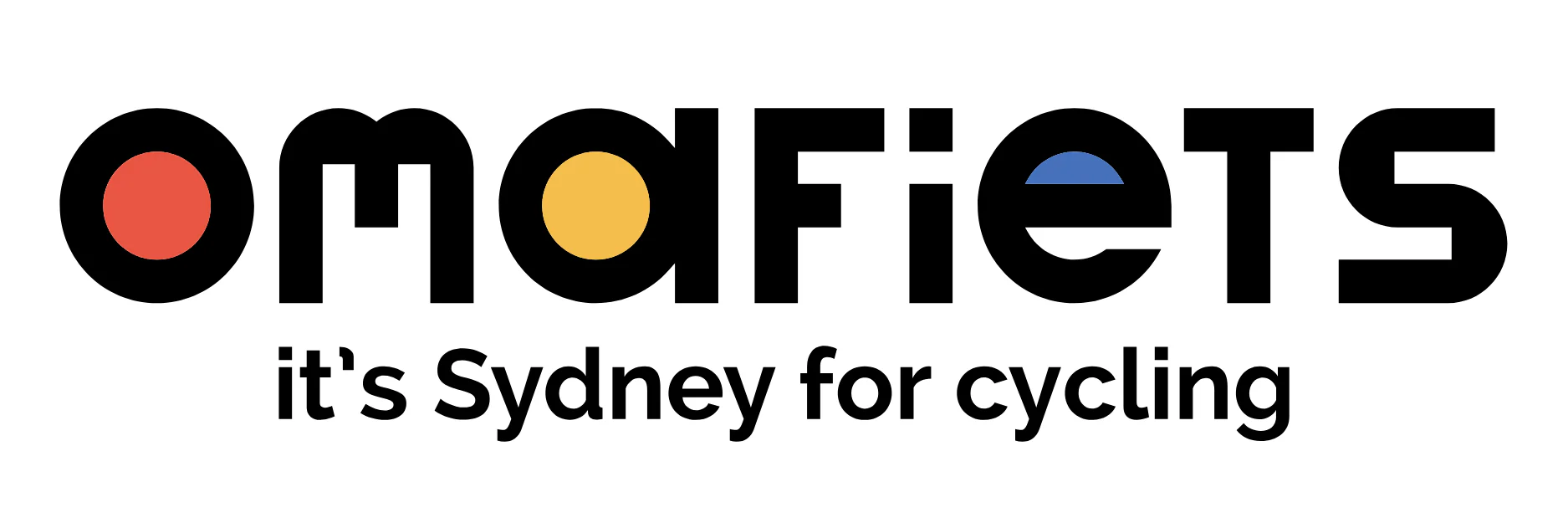 Omafiets