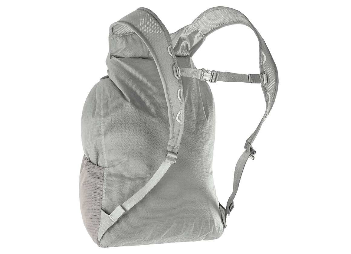 Apidura Packable Backpack (13L) - Image 2