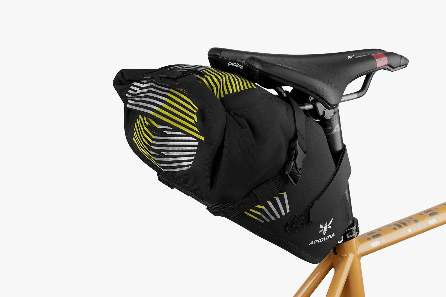 Apidura Racing Saddle Pack - Image 2