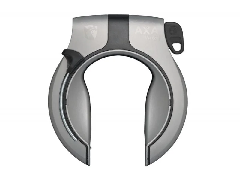 AXA Wheel Lock