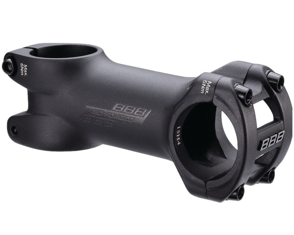 BBB Roadforce 2 Stem (31.8) - Image 5