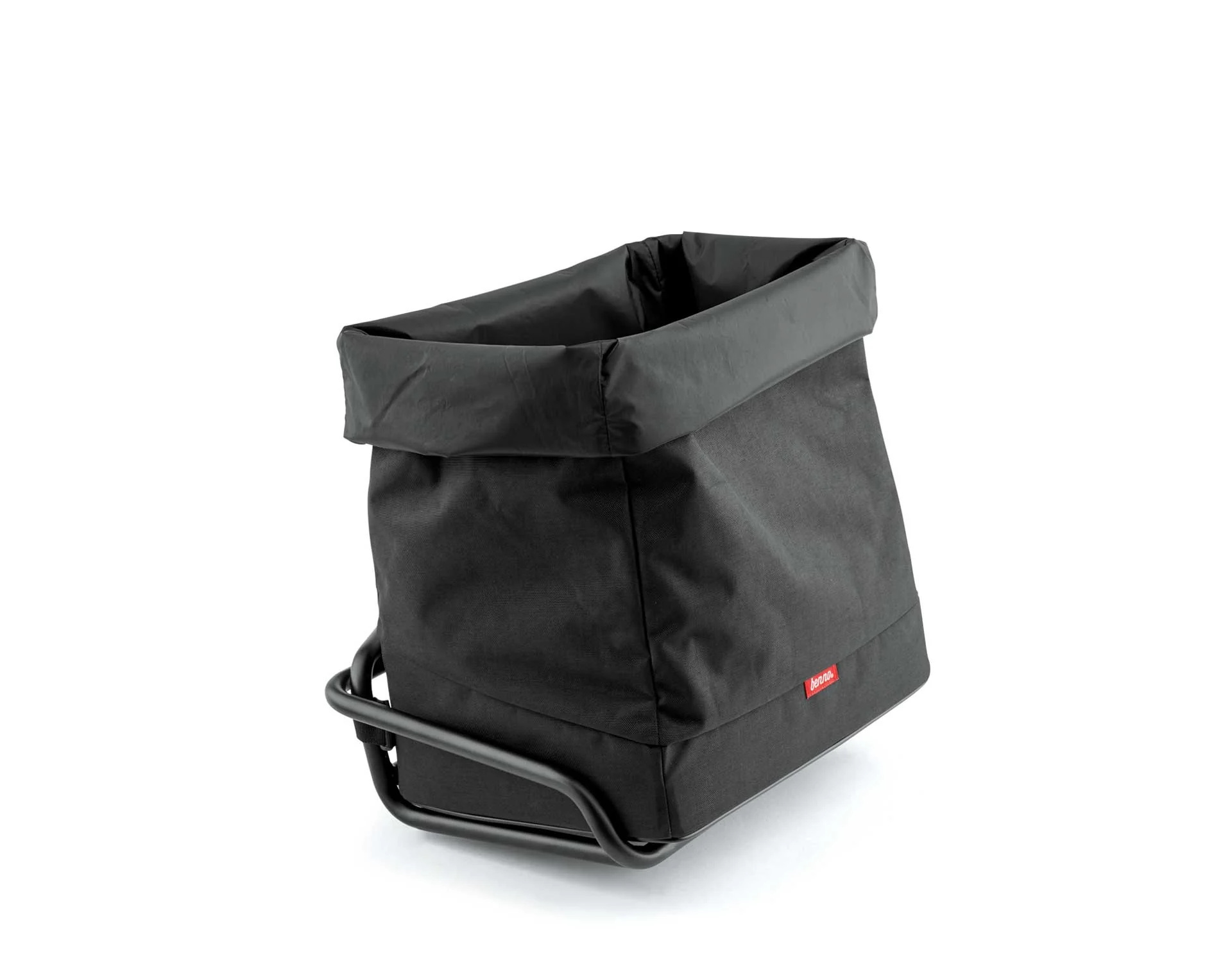 Benno Utility Front Tray Bag - Image 2