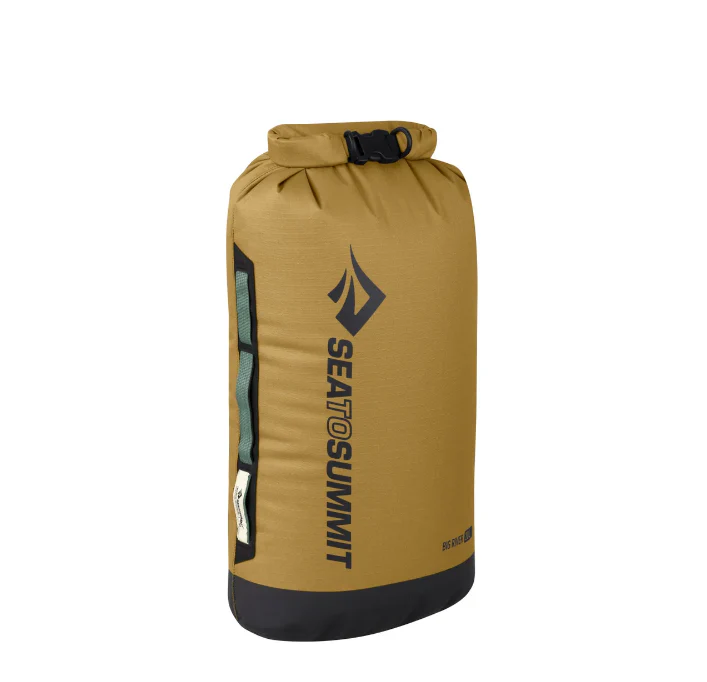 Big River Dry Bag 13L - Image 2