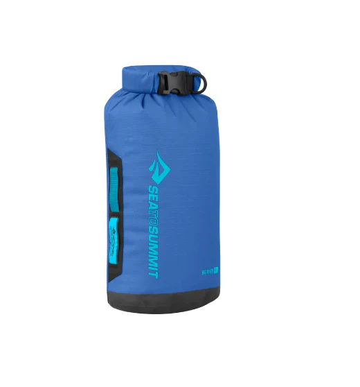 Big River Dry Bag 8L - Image 4
