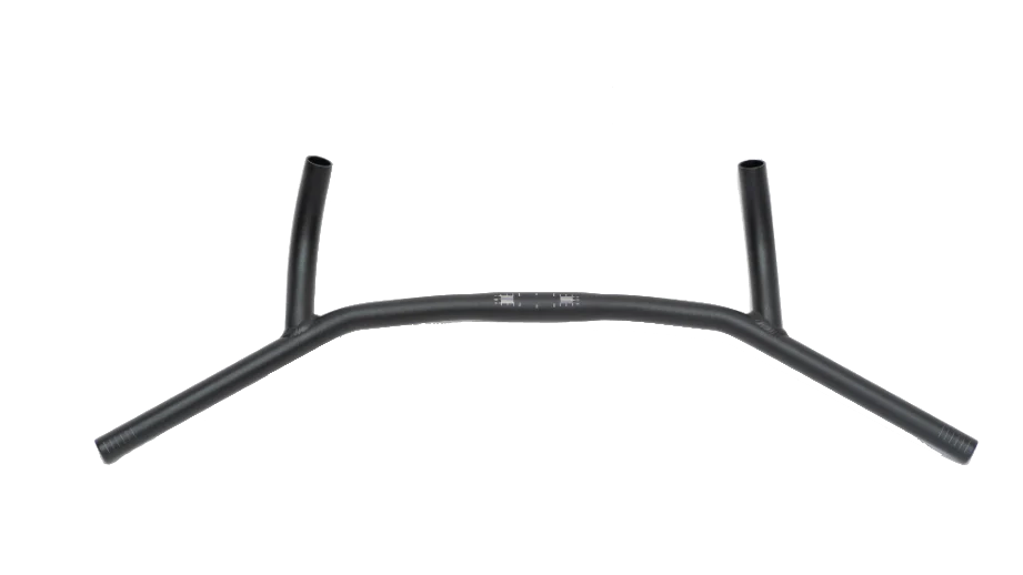 BlackSnow HBA01 handlebar