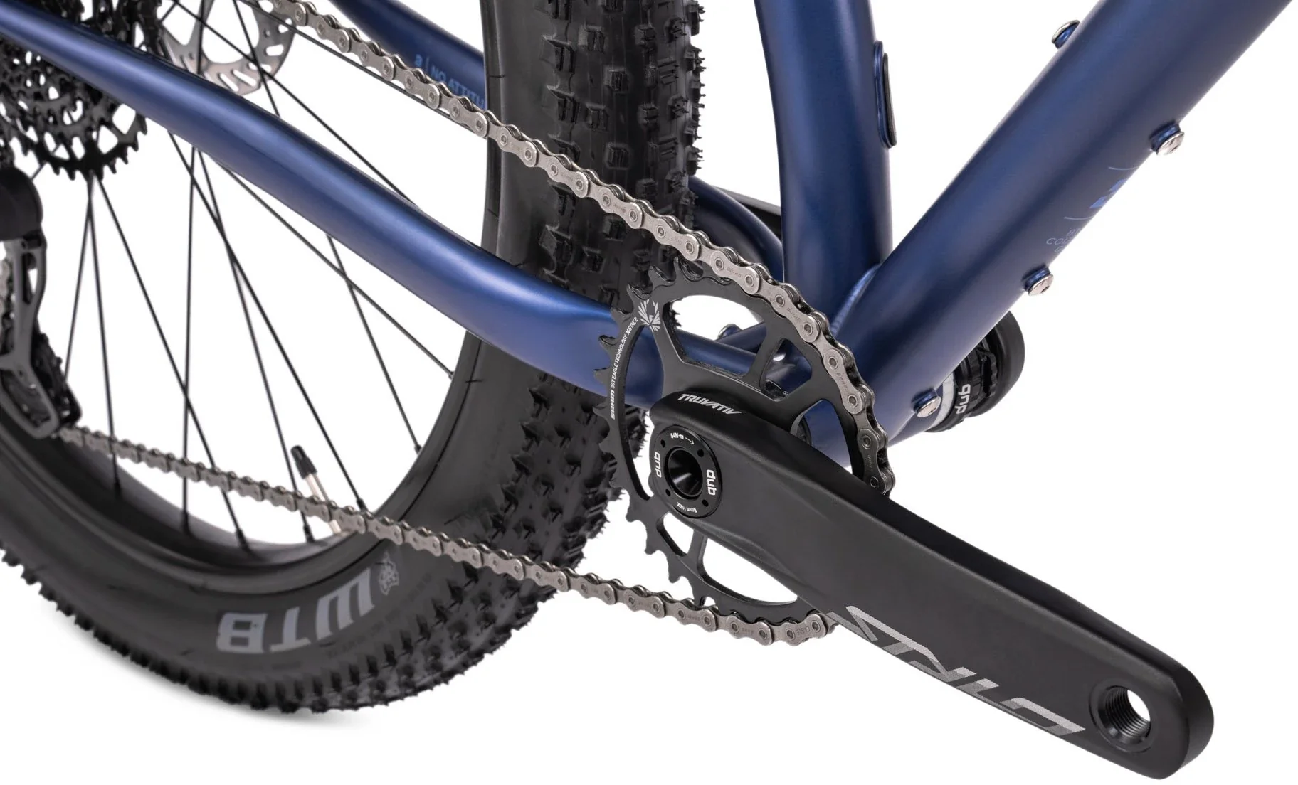 Bombtrack Beyond+ - Image 9