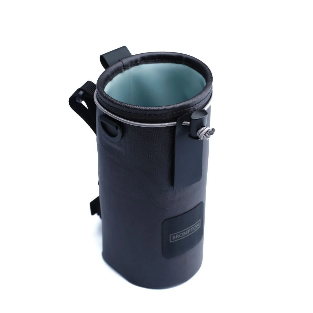 Brompton Bottle Holder