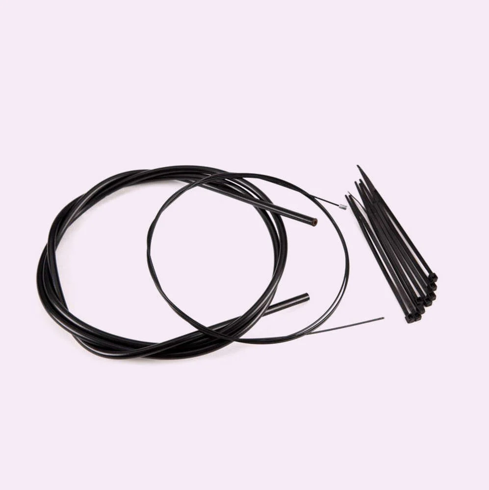 Brompton Brake Cable Assembly - Image 10