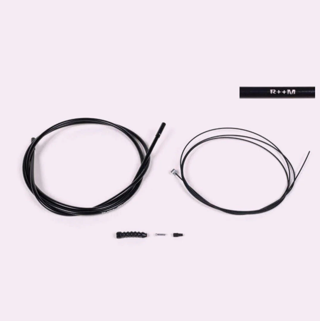 Brompton Brake Cable Assembly - Image 2
