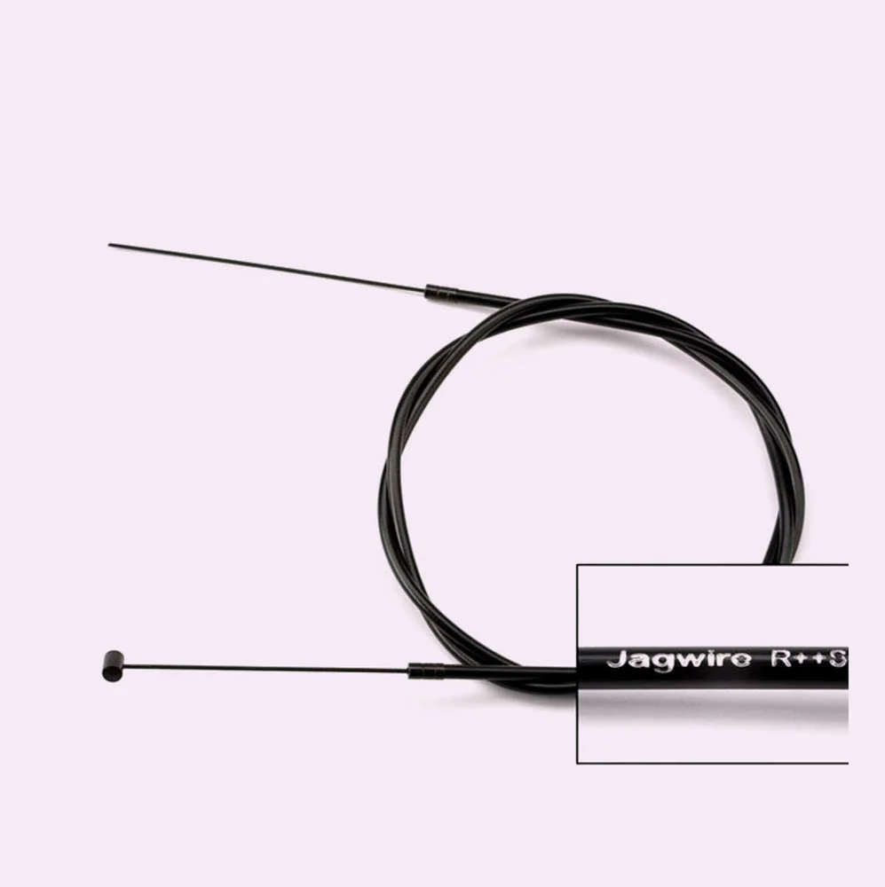 Brompton Brake Cable Assembly - Image 6