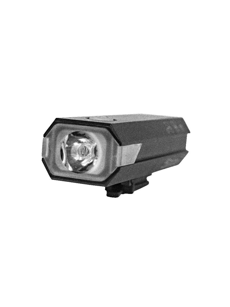 Brompton CatEye 500LM Front Light - Image 4