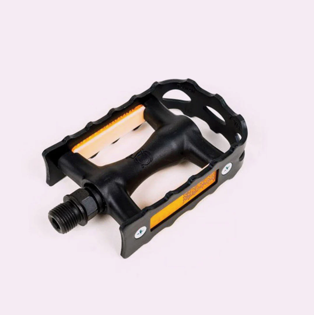 Brompton Pedal RHS non folding - Image 2