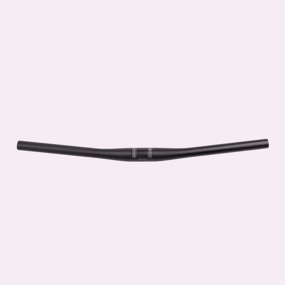 Brompton SL Carbon Handlebar - T Line - Image 2