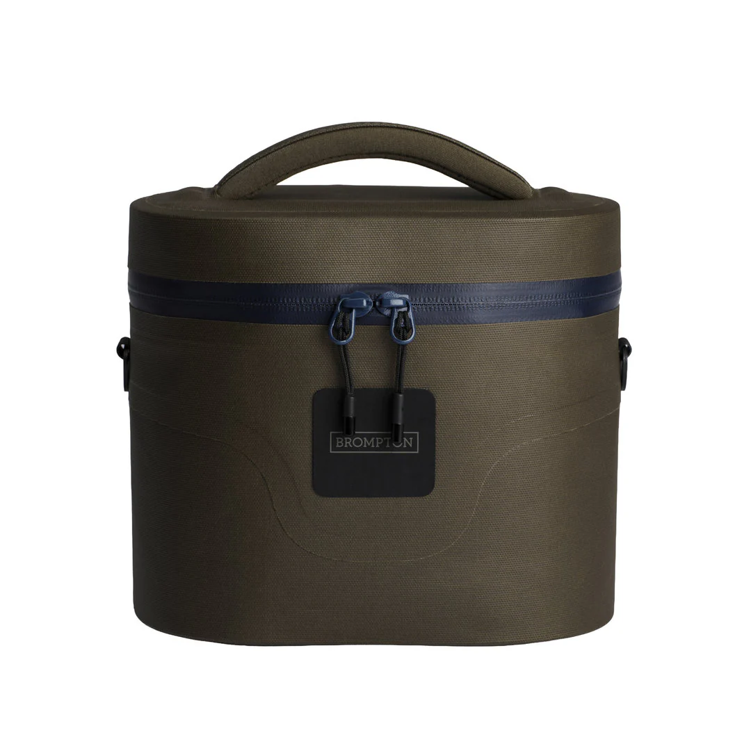 Brompton Zip Case 3L - Image 4