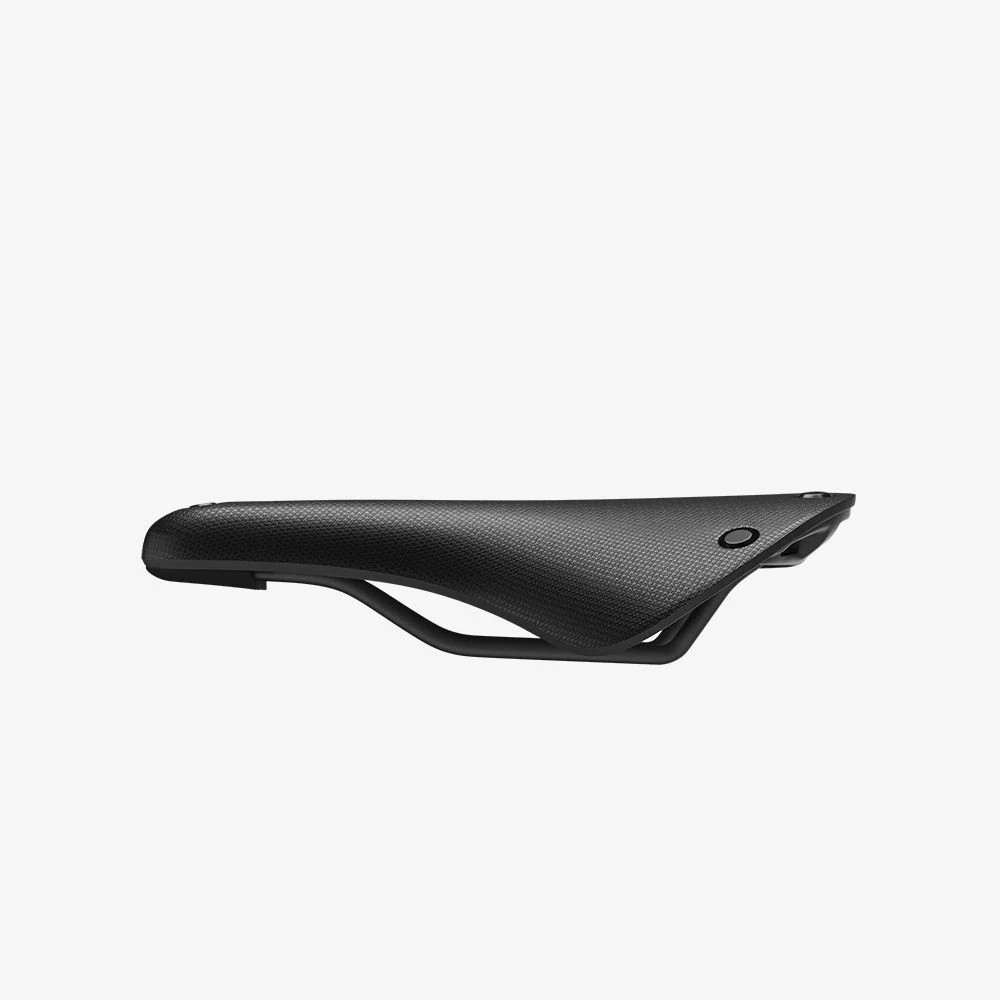 Brooks C19 Cambium Saddle - Image 2
