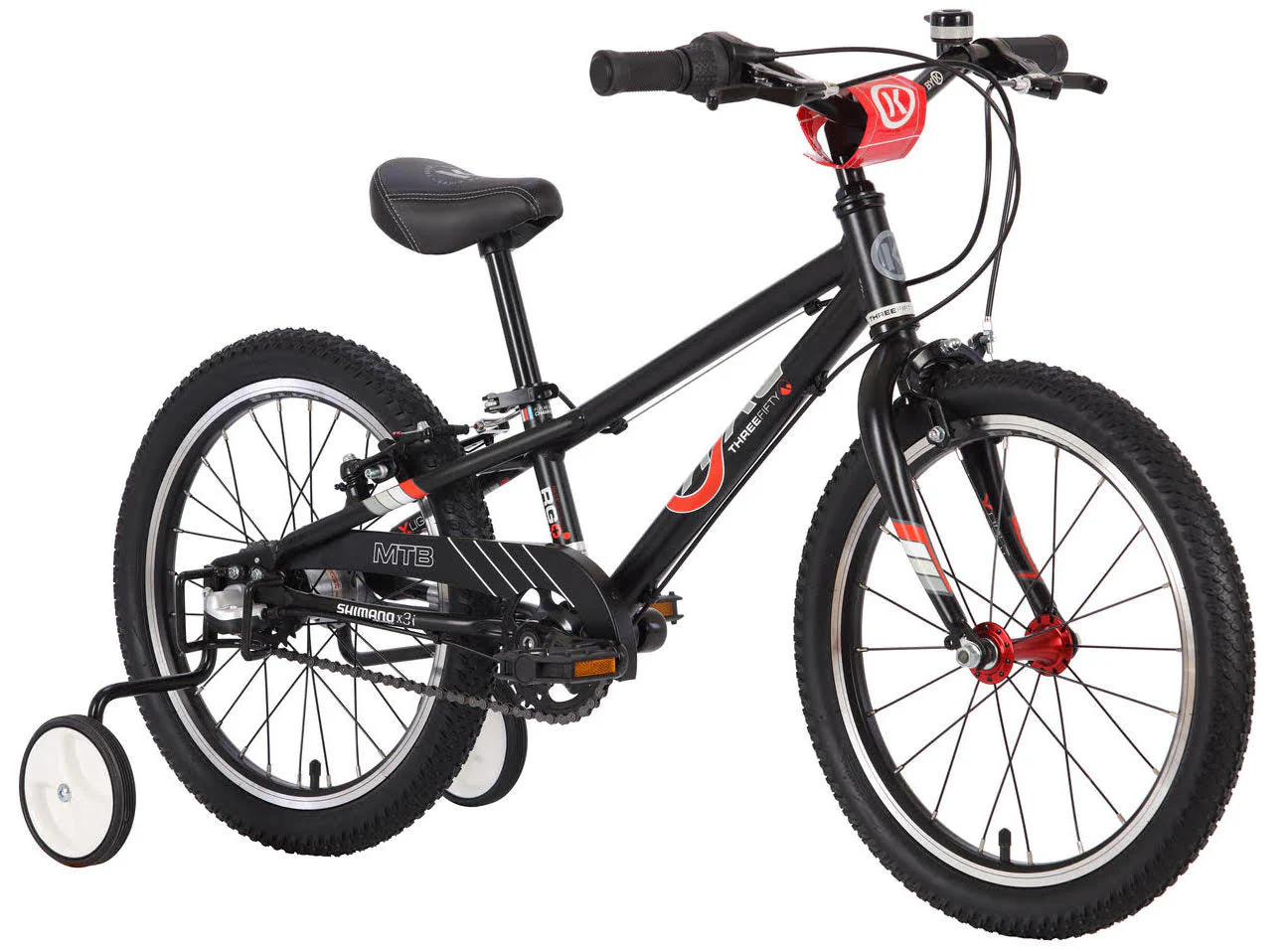 ByK E-350 MTBx1