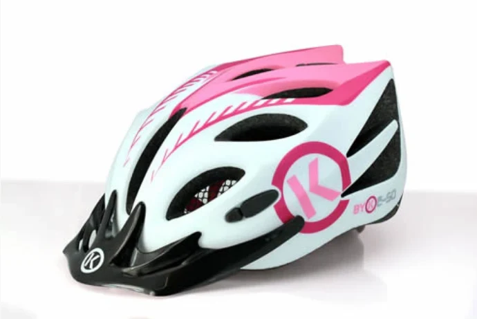 ByK kids Helmet - Image 6