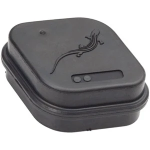 Cane Creek Short Travel Thudbuster Elastomer (G4)