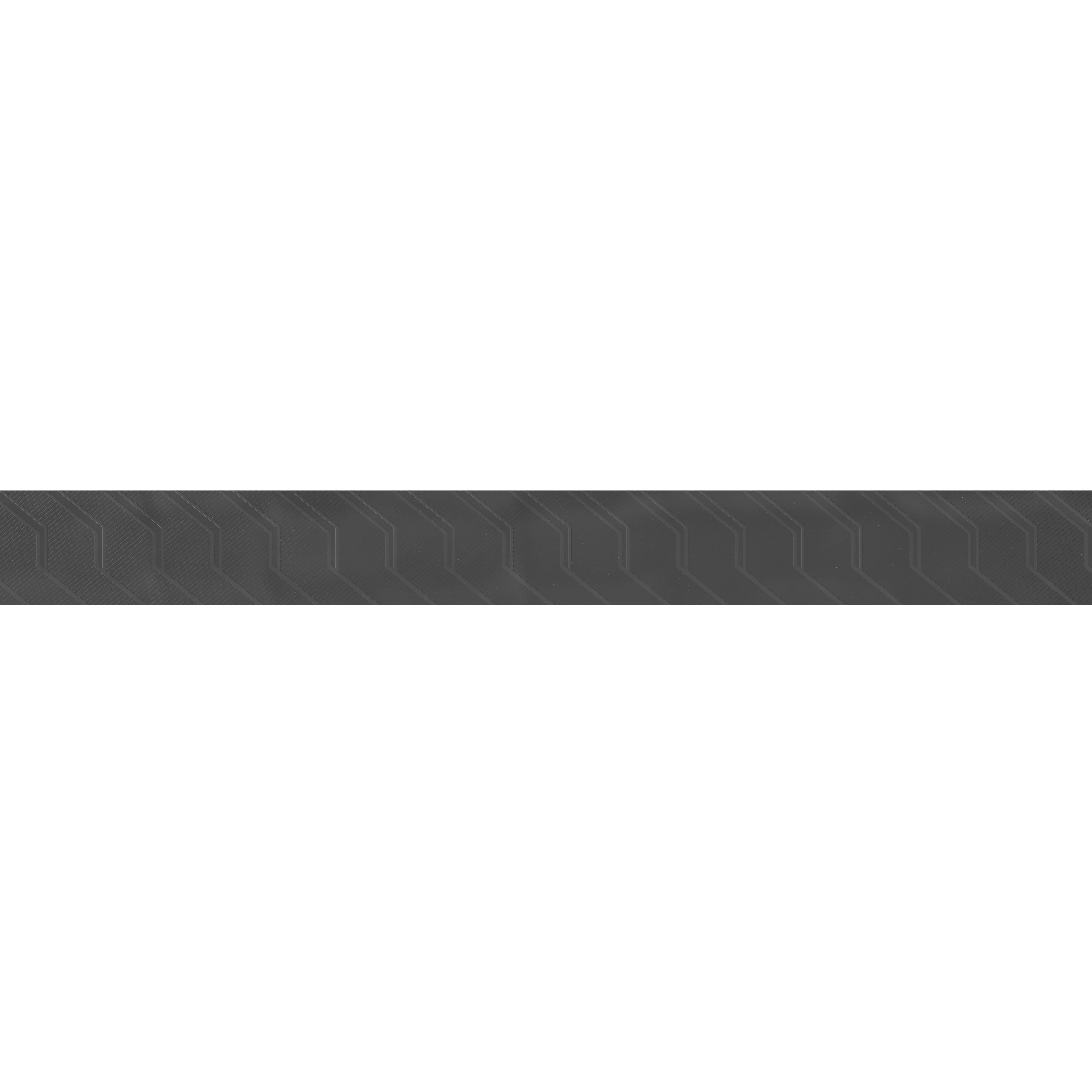 Ergon Gravel Bar Tape 3.5mm - Image 5