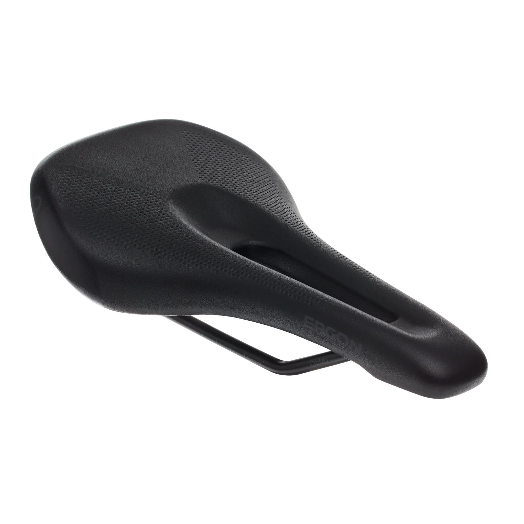 Ergon SM Sport Gel Women's Saddle