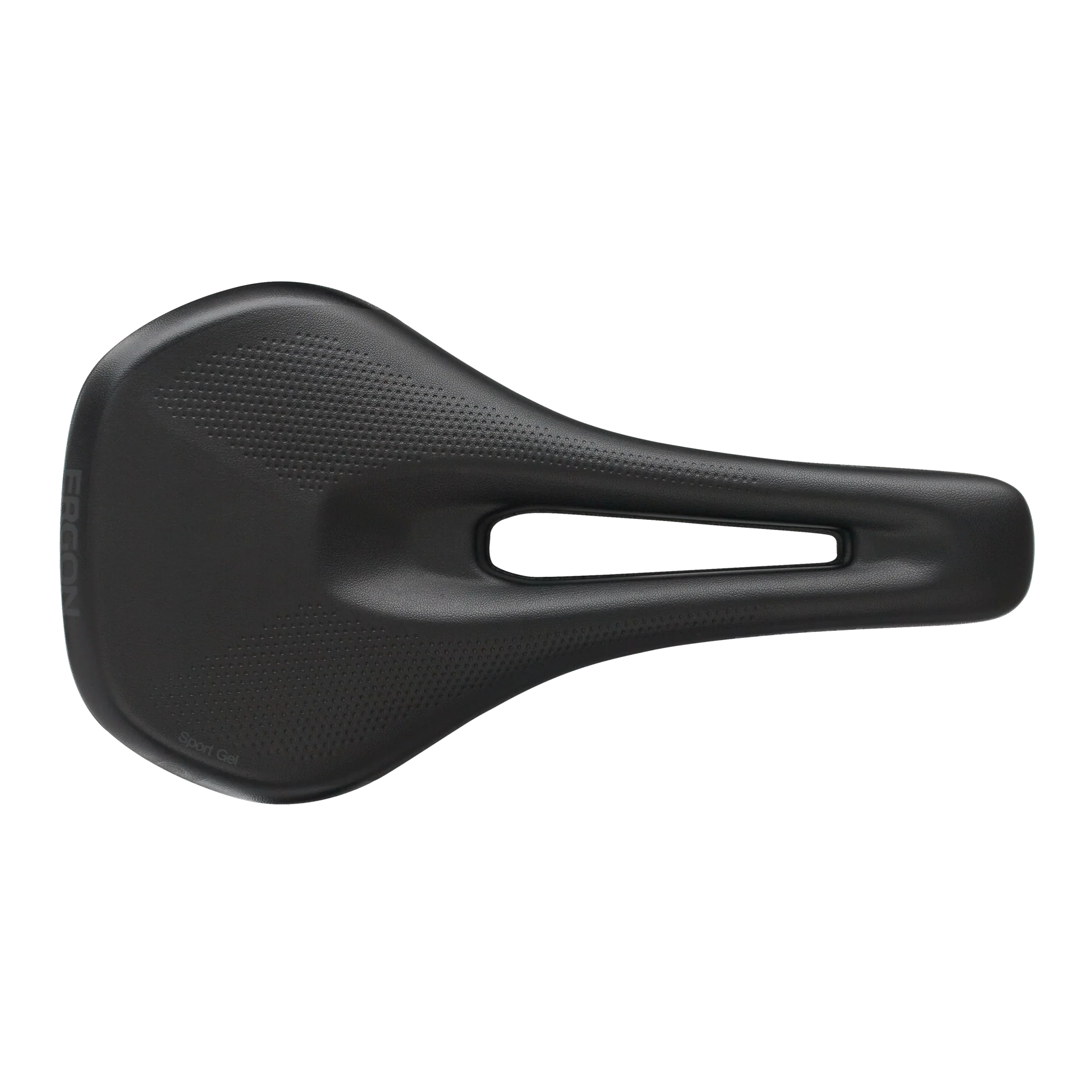 Ergon SM Sport Gel Women's Saddle - Image 2