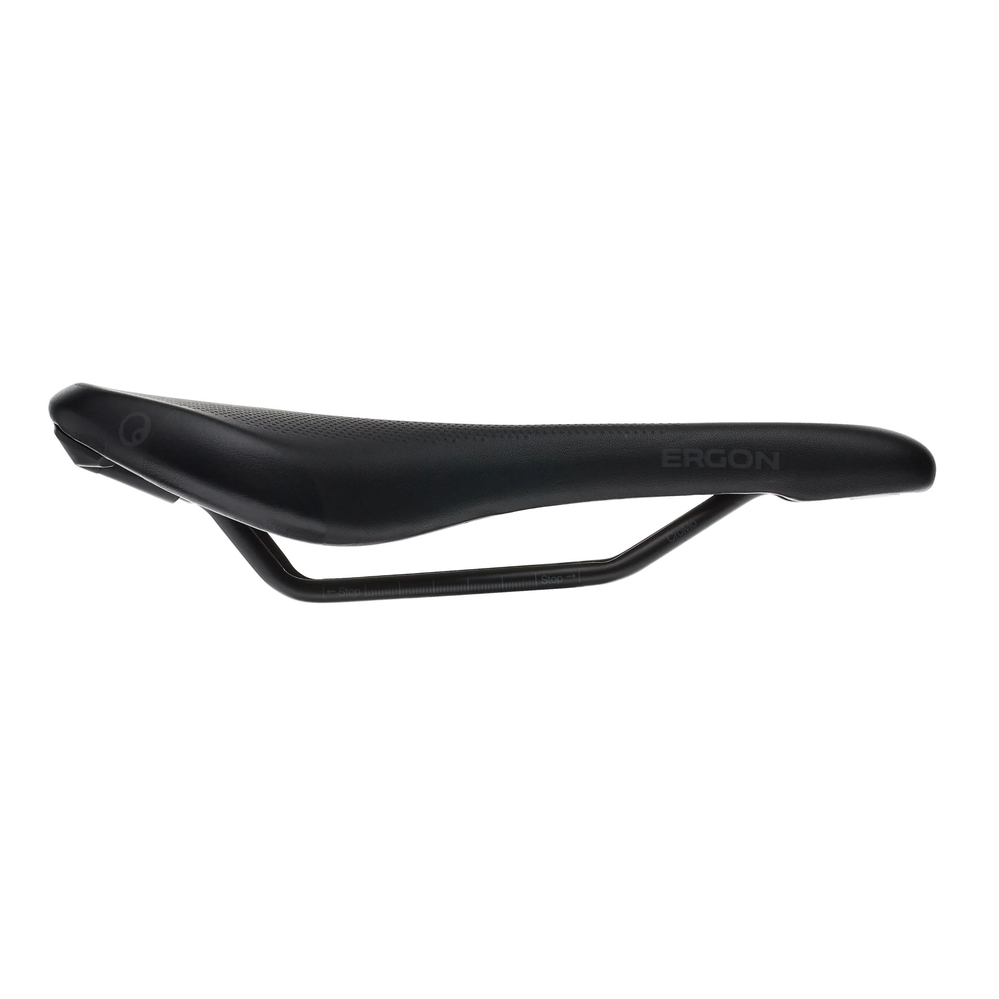 Ergon SM Sport Gel Women's Saddle - Image 3