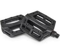 Contra Nylon Flat Pedals - Image 2