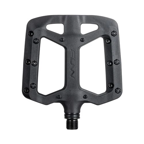 Funn Taipan Flat Pedals
