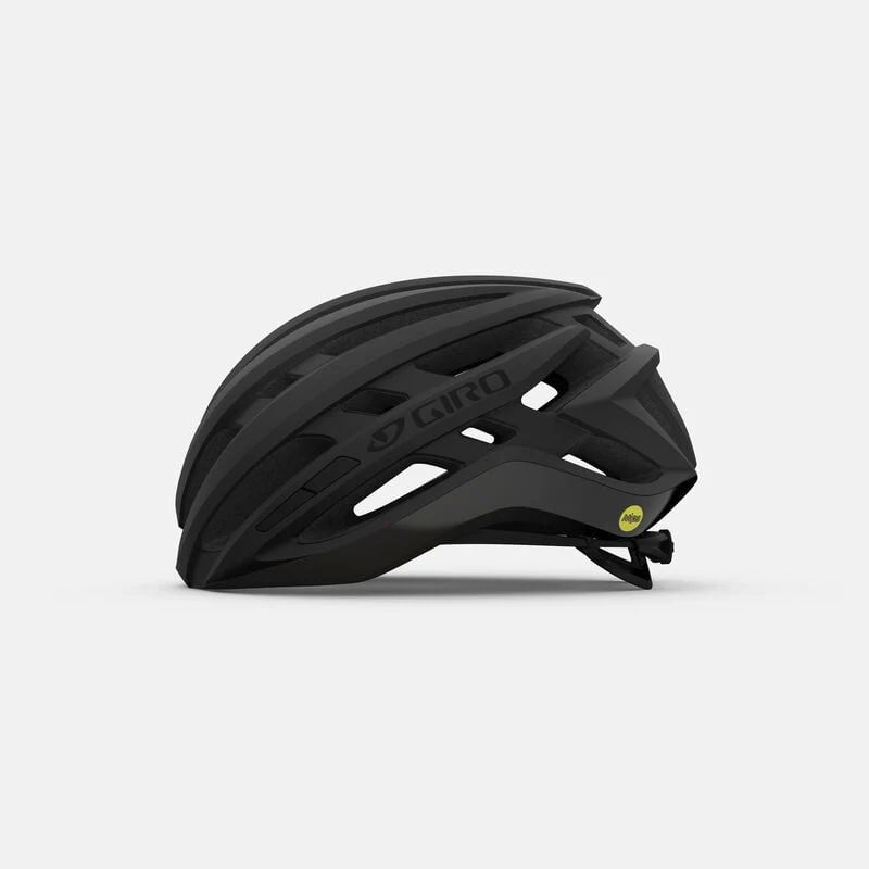 Giro Agilis MIPS Helmet - Image 2