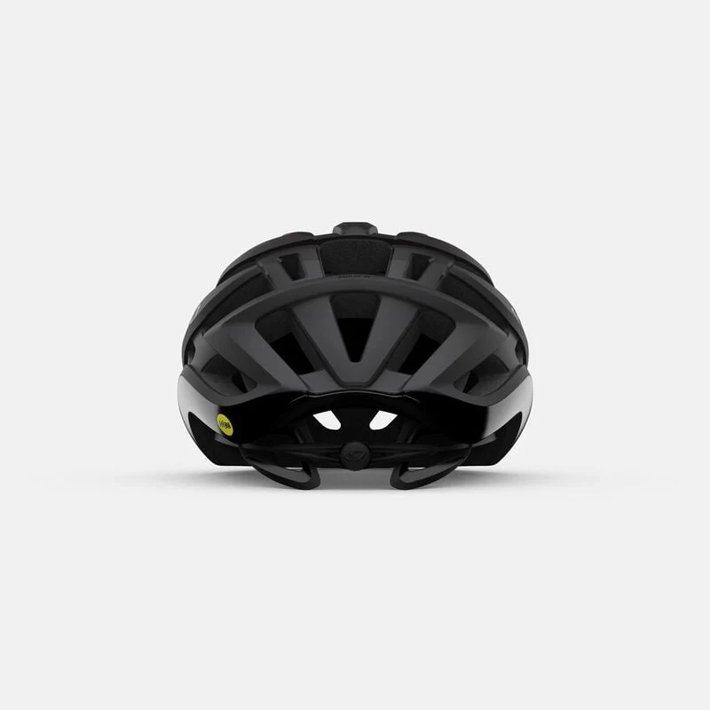 Giro Agilis MIPS Helmet - Image 3
