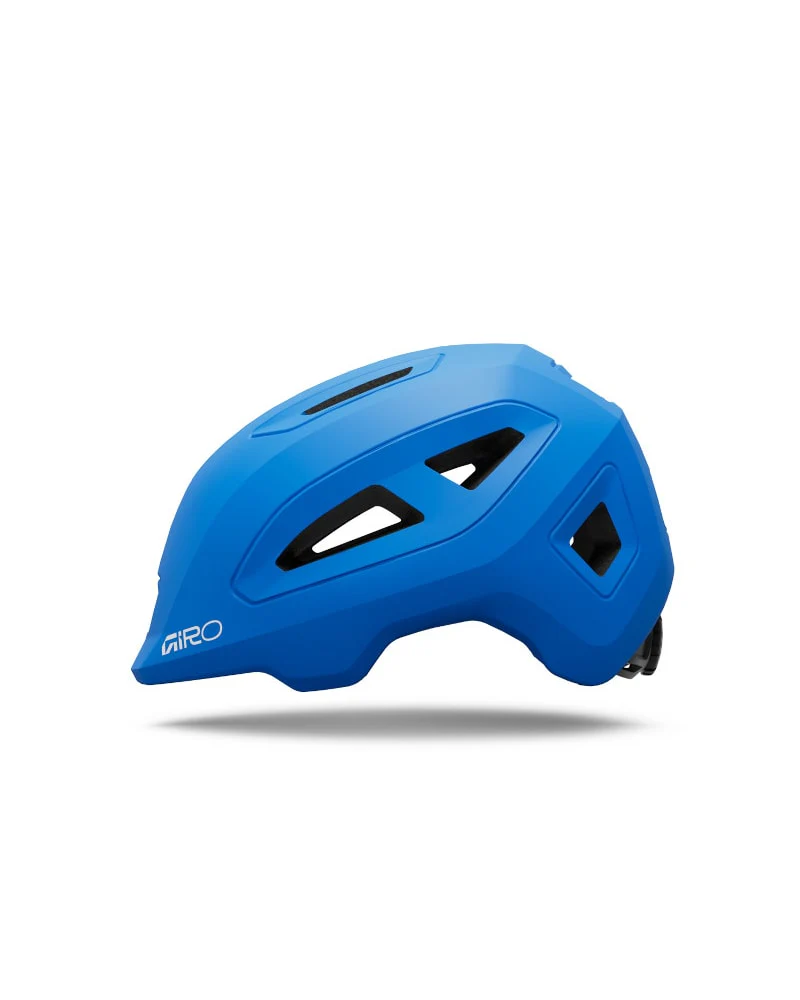 Giro Scamp II Kids Helmet - Image 8