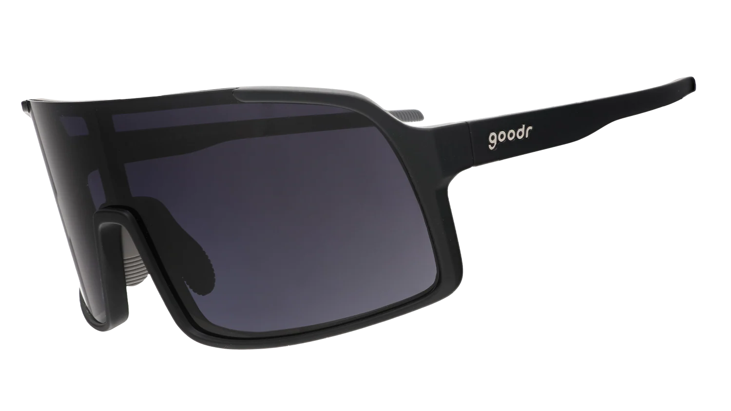 Goodr Astro G Sunglasses - Image 5