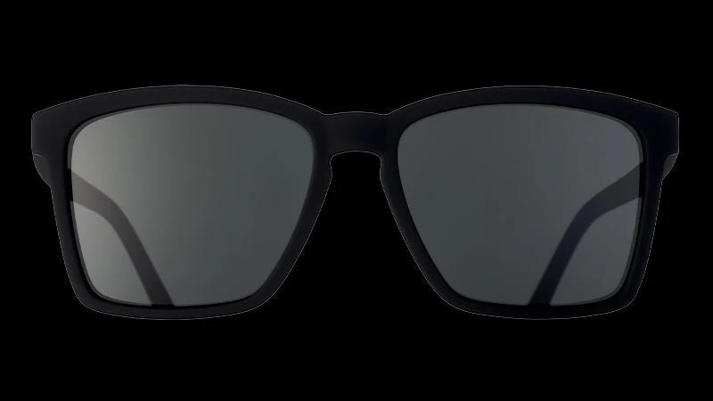 Goodr LFG Sunglasses - Image 8