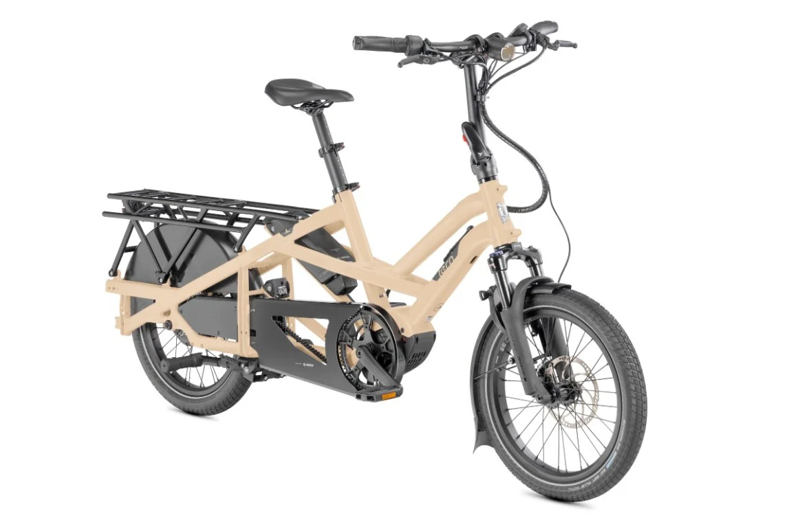 Tern GSD P00 Gen3 - Image 2