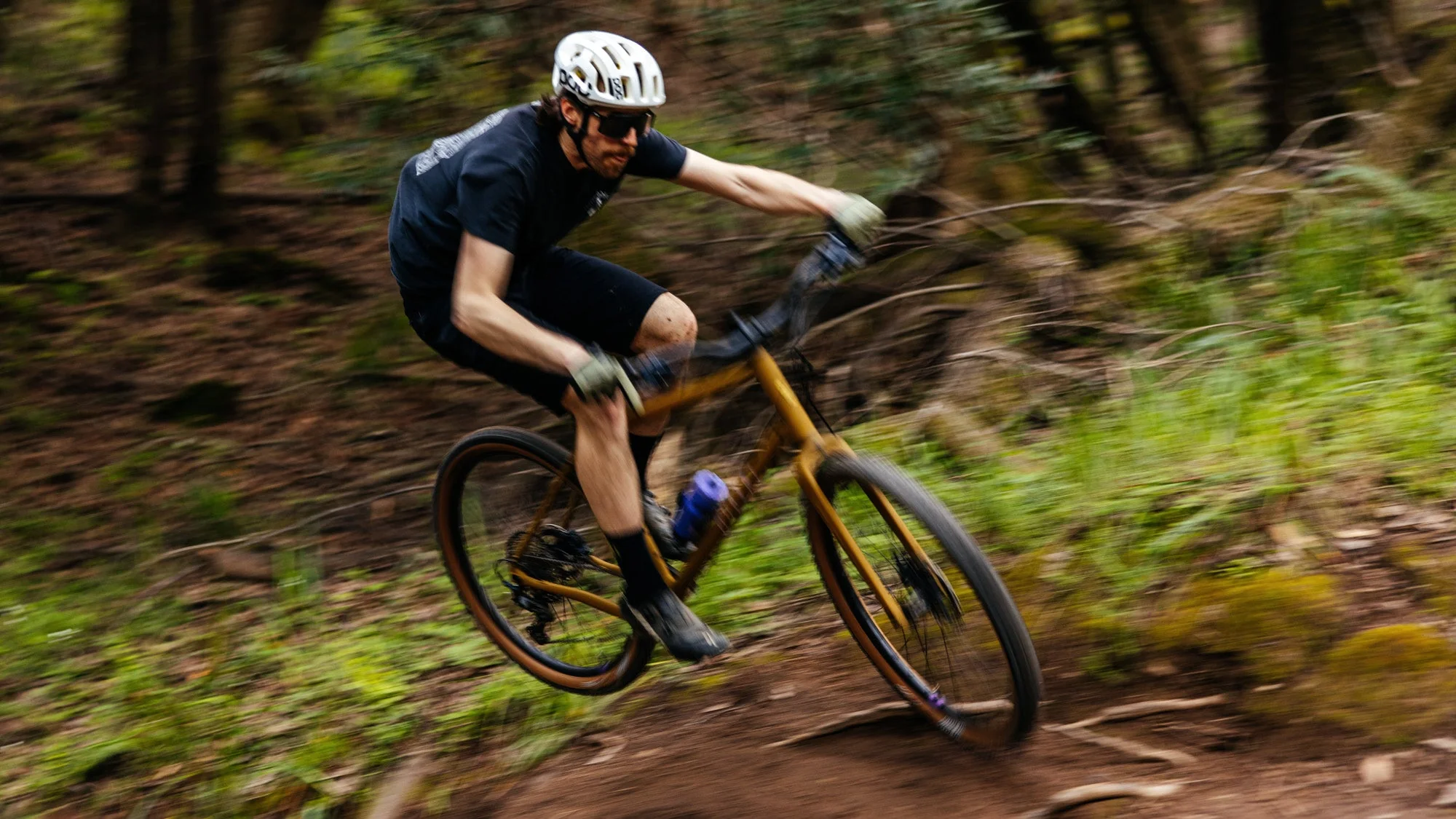 Hudski Dualist MTB - Image 7
