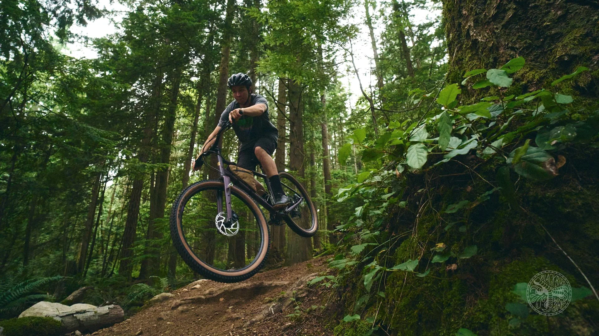 Hudski Dualist MTB - Image 9