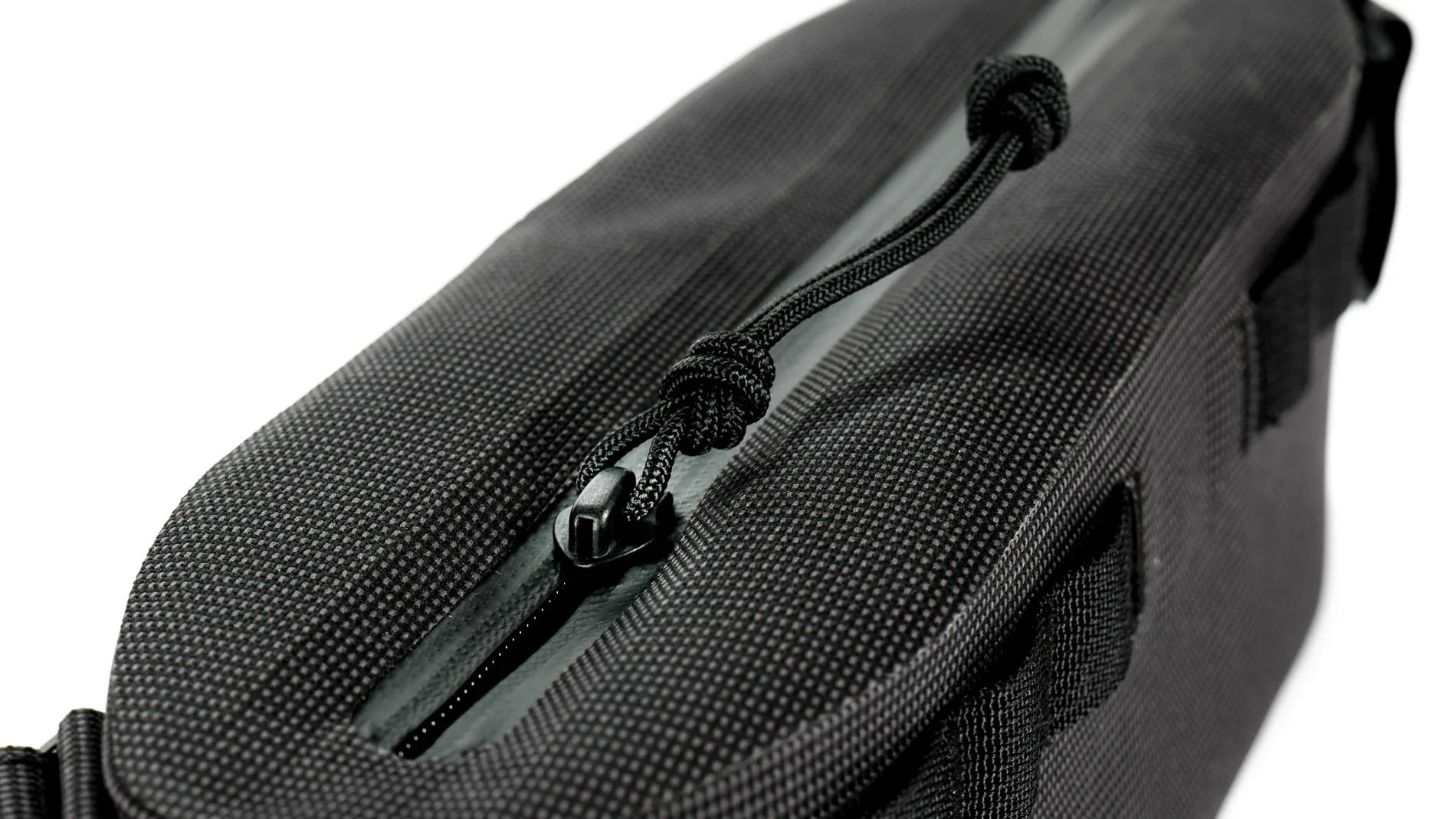 Jones Pack H-Bar Handlebar Bag - Image 4