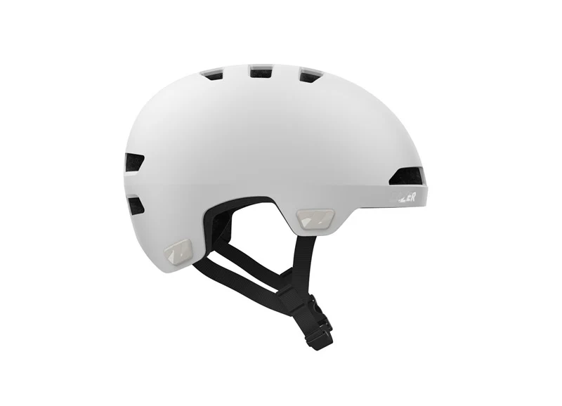 Lazer Maze Jr Youth Helmet - Image 2
