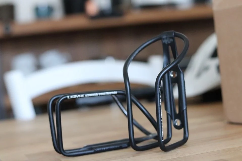 Lezyne Power Cage - Image 2