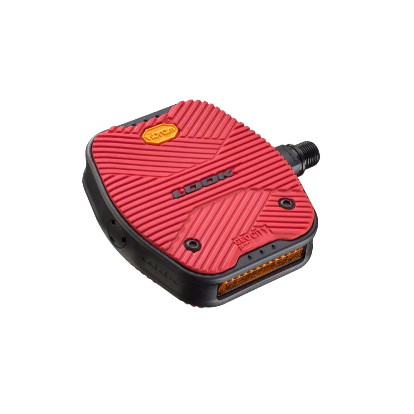 Look Geo City Grip - Image 2