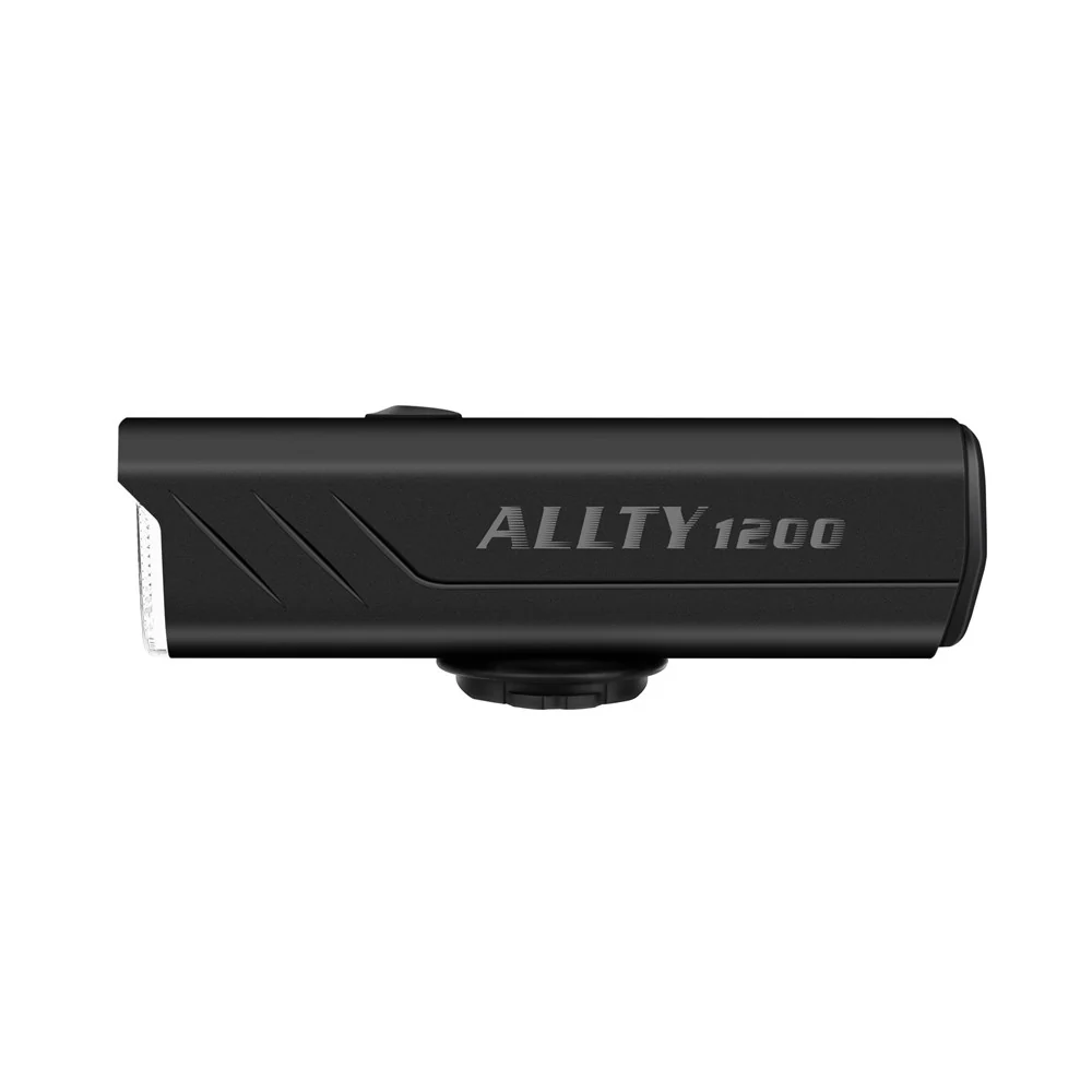 Magicshine Allty 1200 Front Light - Image 2