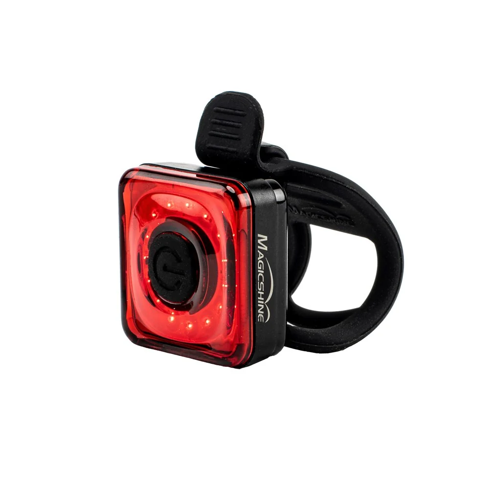 Magicshine Light Set - Allty 400 & SeeMee 20 Combo - Image 5