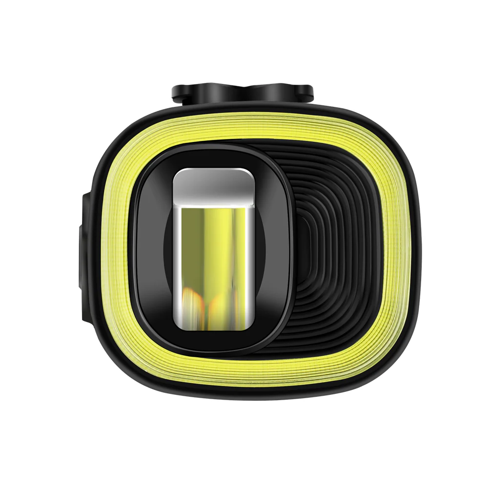 Magicshine Mini Bike Front light for Brompton - Image 6