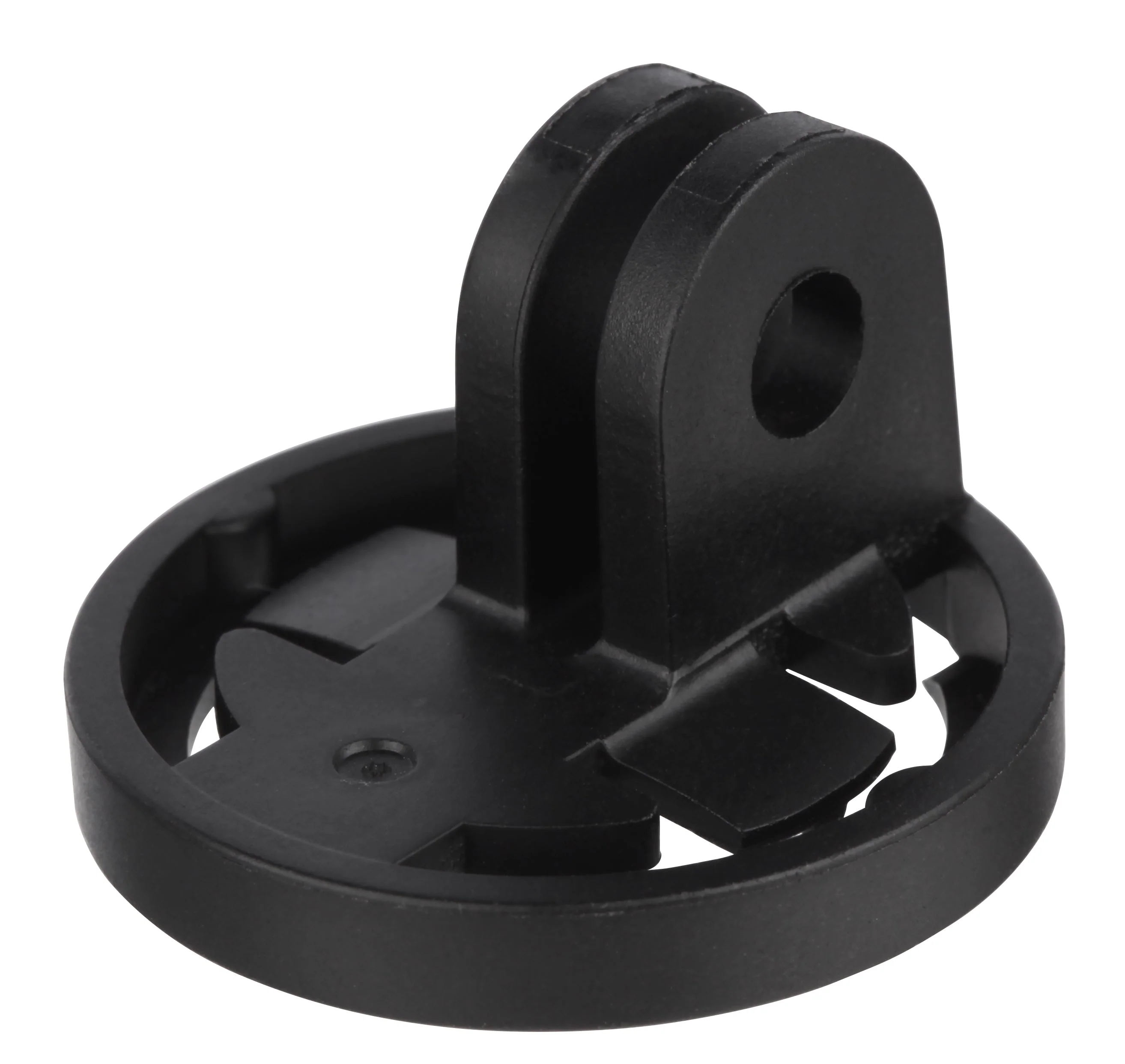 Magicshine RN 1200 Front Light - Image 4
