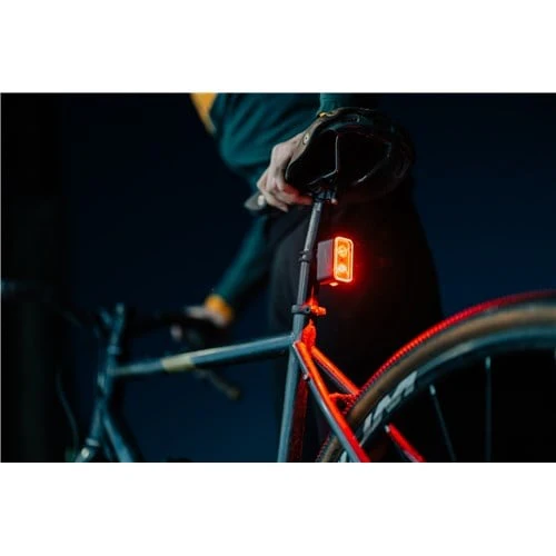 Magicshine SeeMee - Image 4