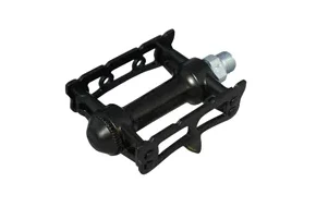 MKS Sylvan Track Pedals - Image 2