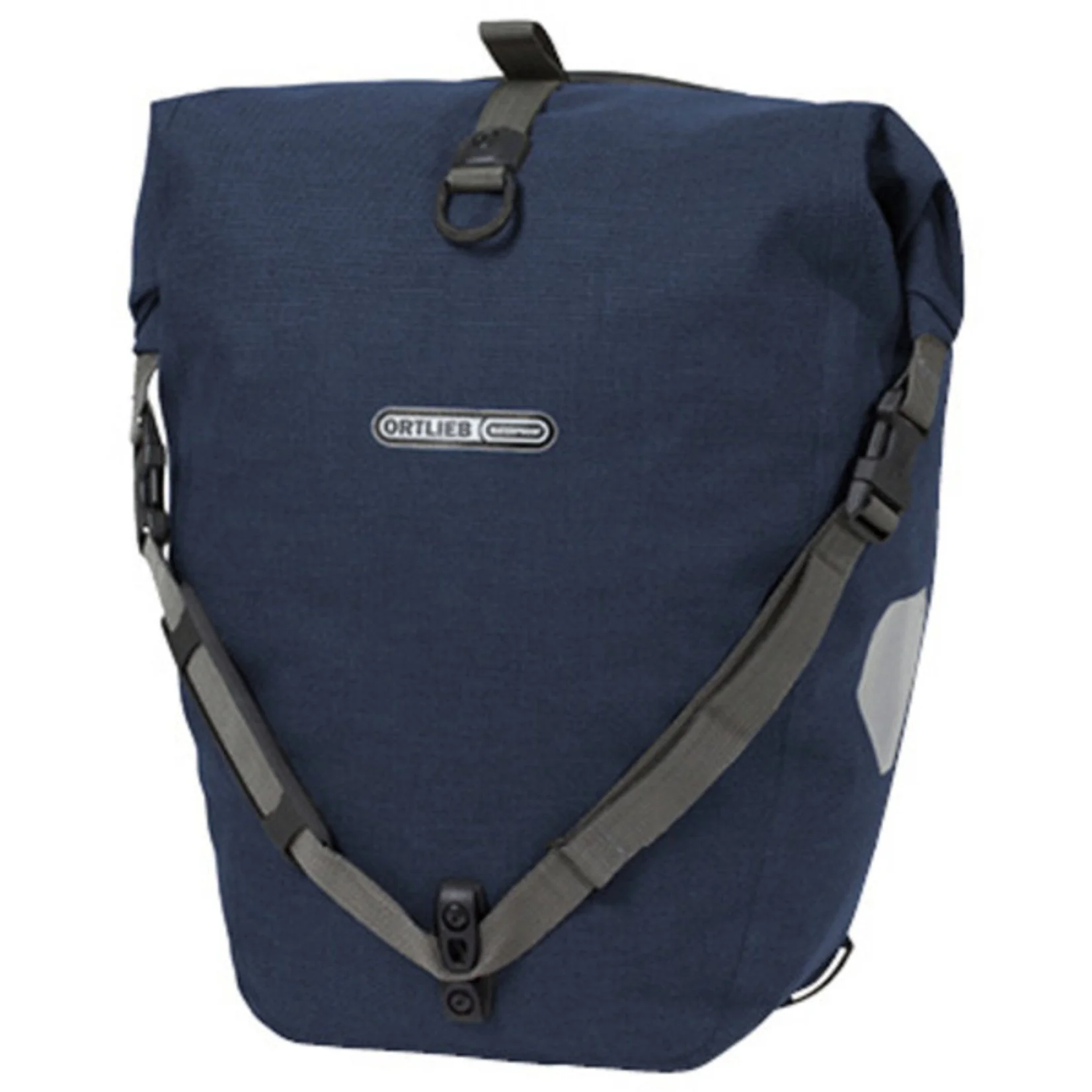Ortlieb Back Roller Urban QL2.1 Pannier (Single)