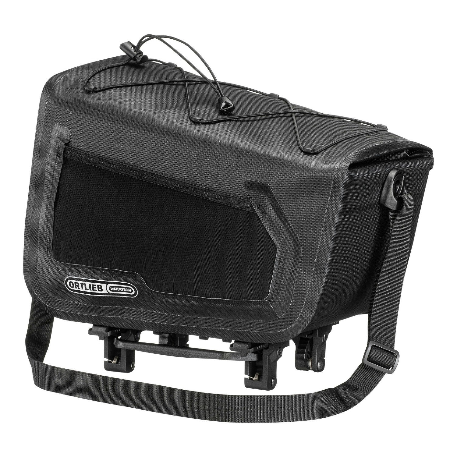 Ortlieb E-Trunk - Image 6