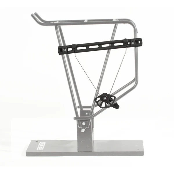 Ortlieb QL3.1 Mounting set for rear rack E201 - Image 2