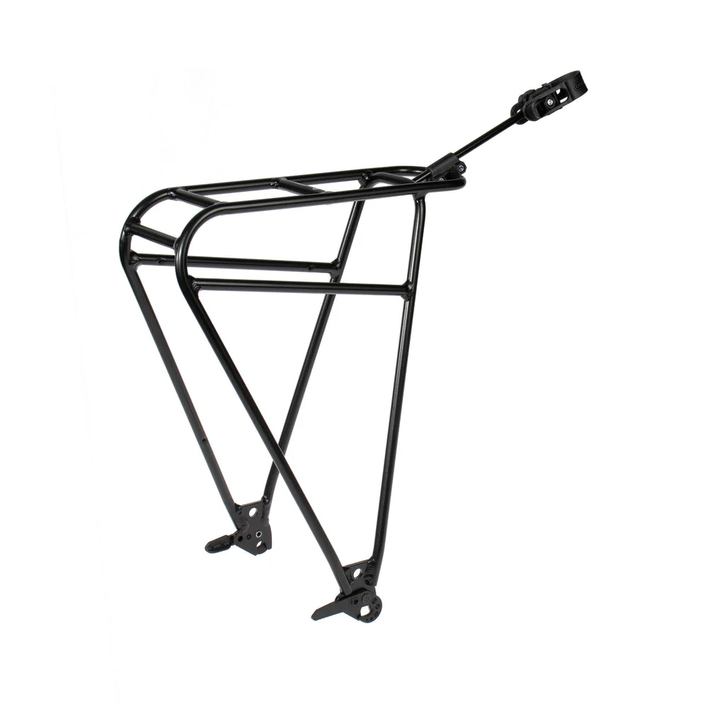 Ortlieb Quick Rack L - Image 2